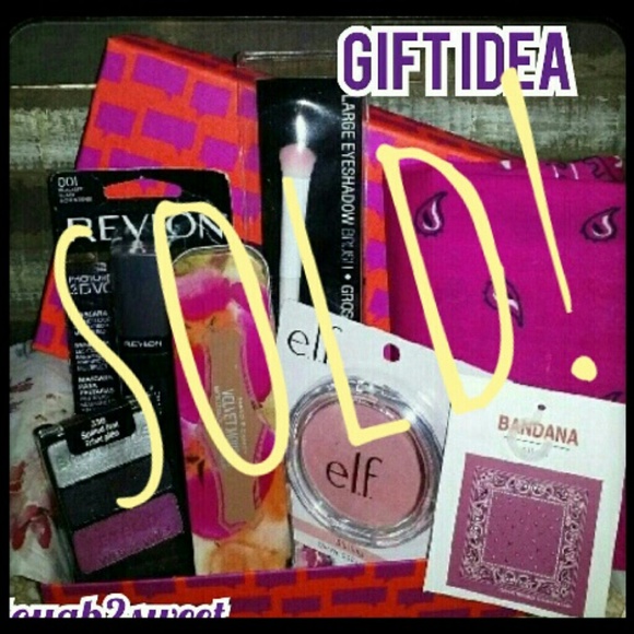 SOLD BELOW - Picture 2 of 8